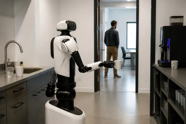 how-robots-understand-context-before-they-act-1200x800-v1.jpg