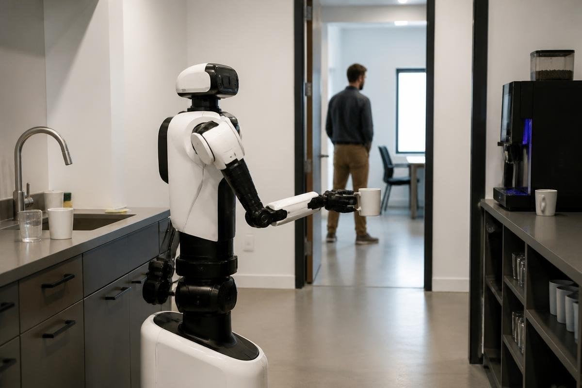 how-robots-understand-context-before-they-act-1200x800-v1.jpg