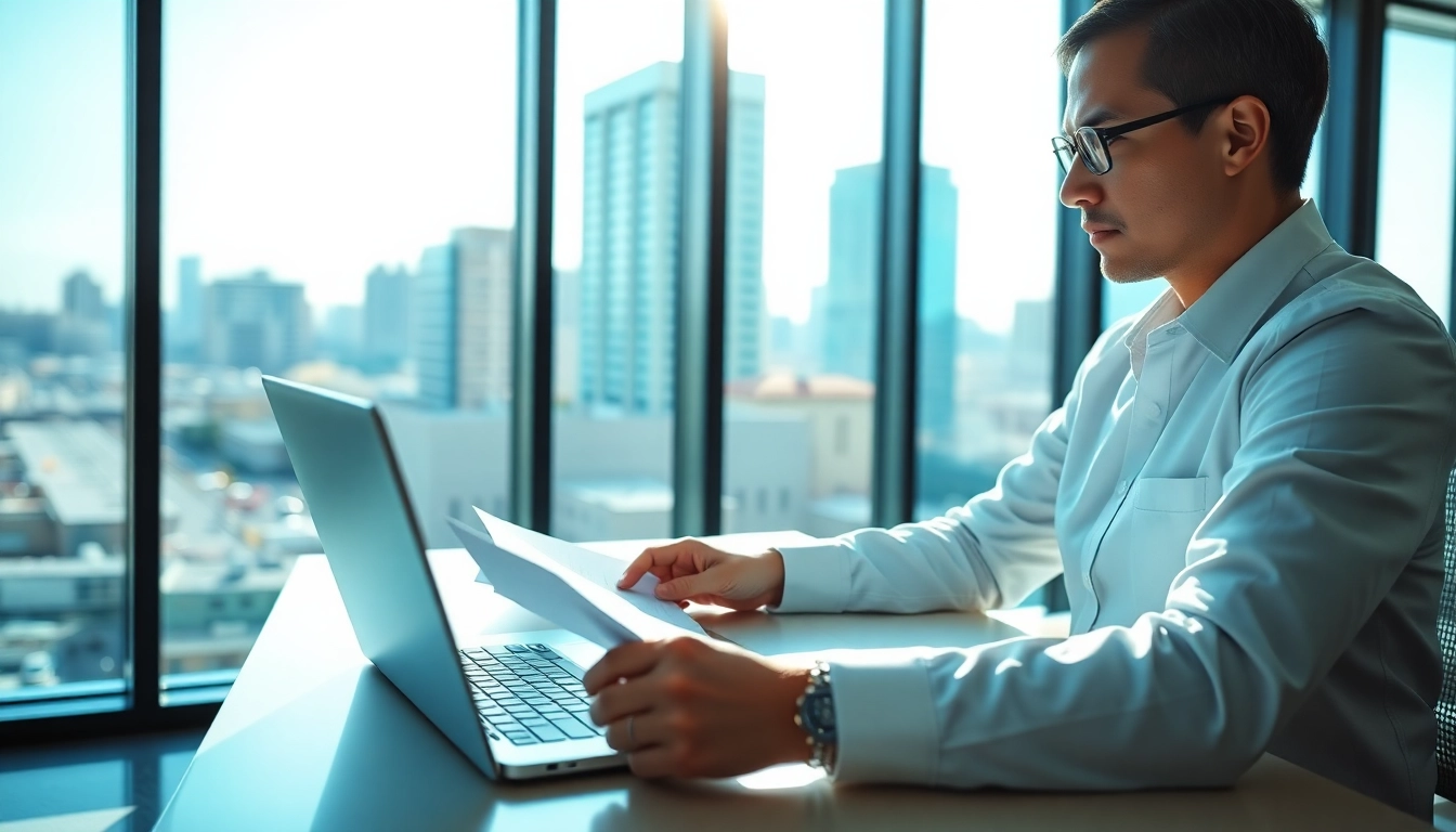 Enhancing pre-post award compliance through focused analysis in a modern workspace.
