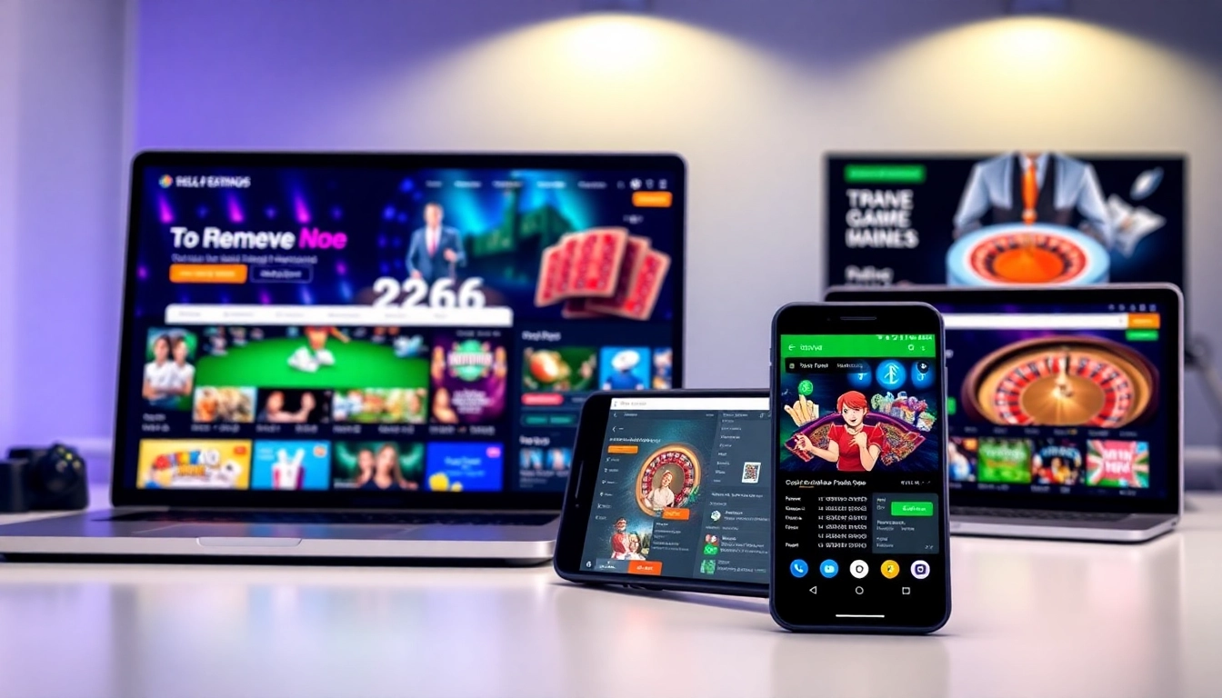 S666.nyc promotes a secure and engaging online betting experience with vibrant game displays and user-friendly interface.