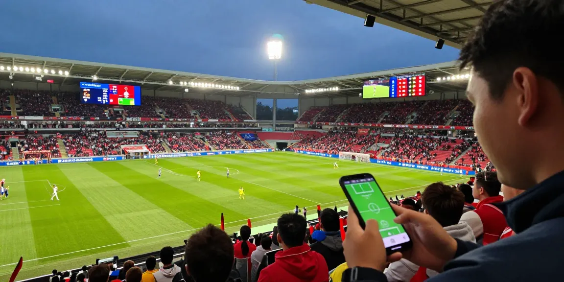 CabongTv watch live football today with expert betting predictions and match odds analysis for better winning strategies.